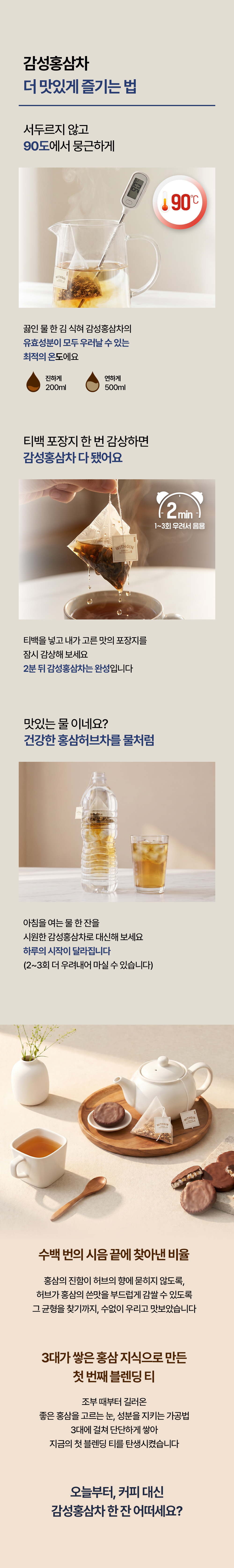 상품 상세