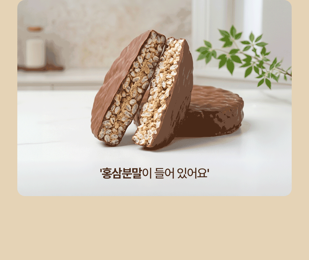 상품 상세