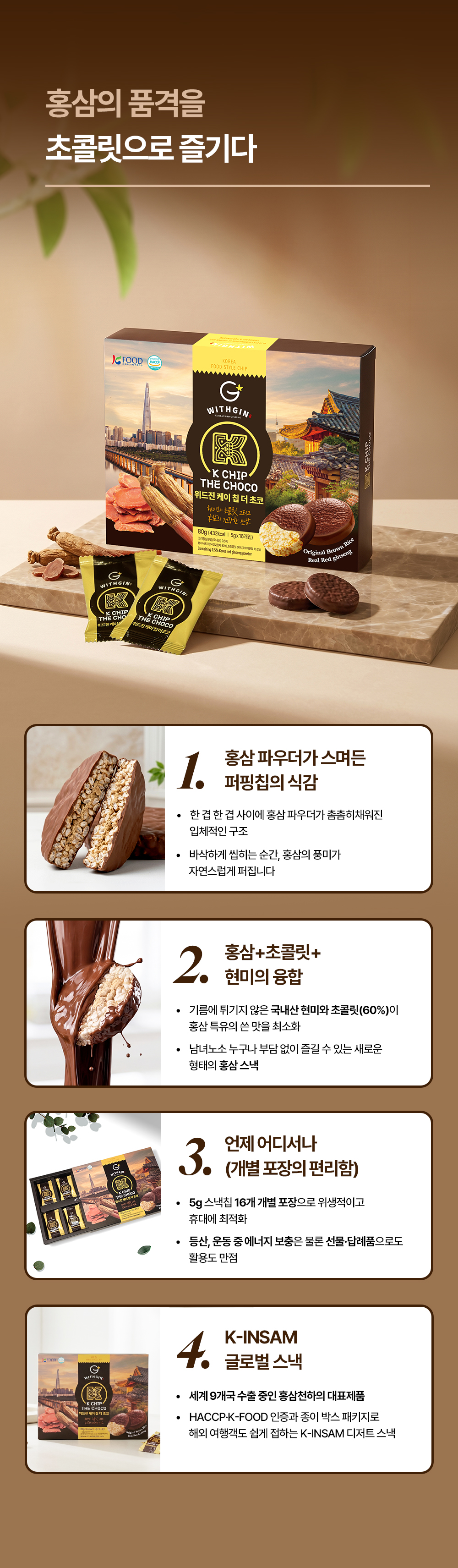 상품 상세