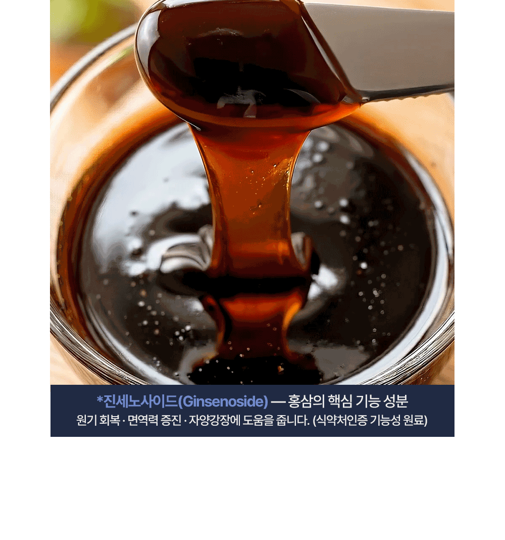 상품 상세
