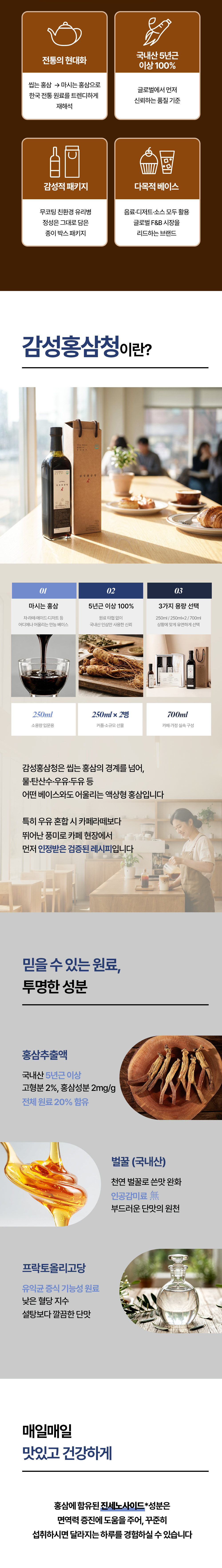 상품 상세