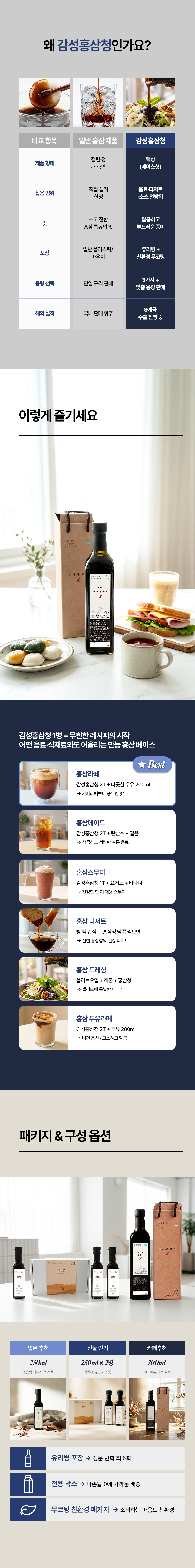 상품 상세