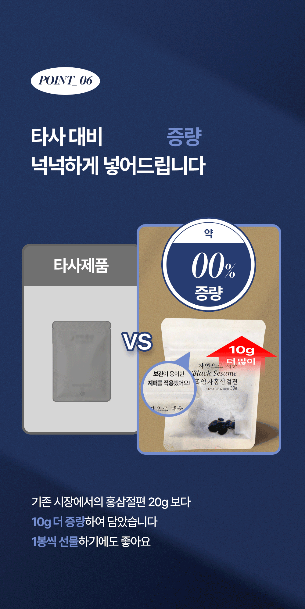 상품 상세