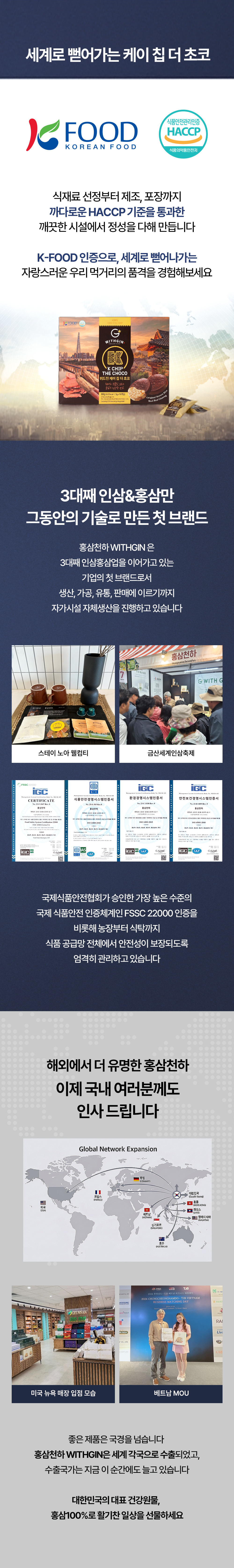 상품 상세